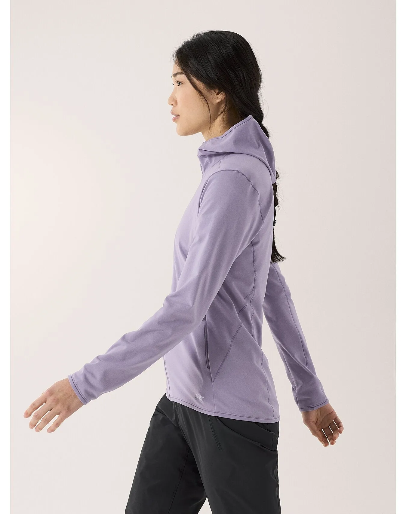 Kyanite LT Hoody (Women's) - X000005692 - Past Season