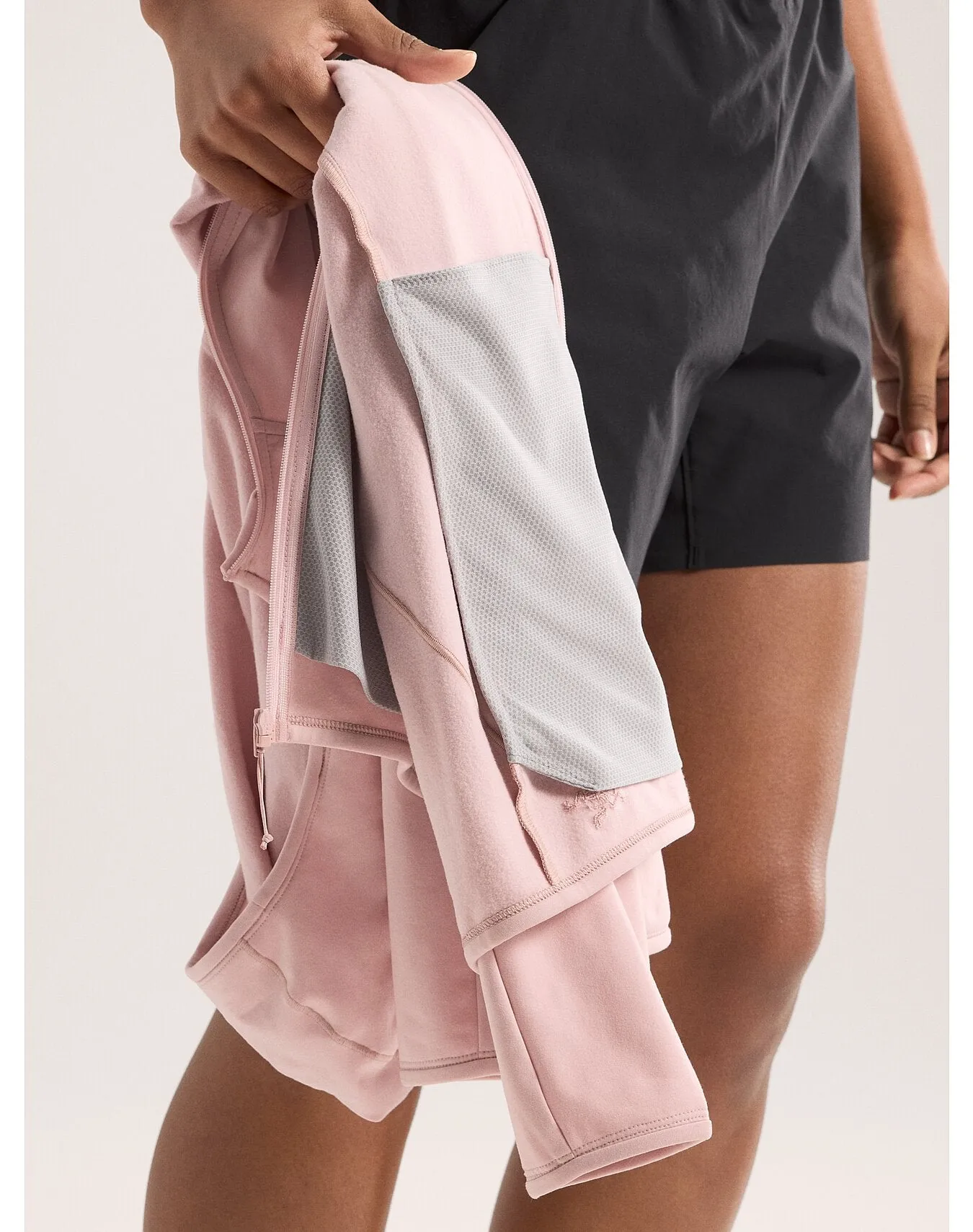 Kyanite LT Hoody (Women's) - X000005692 - Past Season