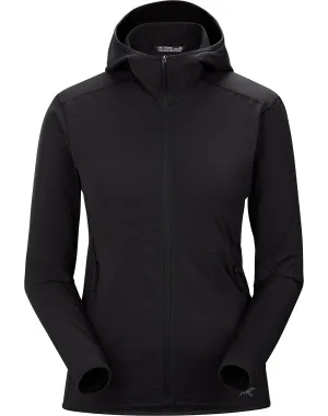 Kyanite LT Hoody (Women's) - X000005692 - Past Season