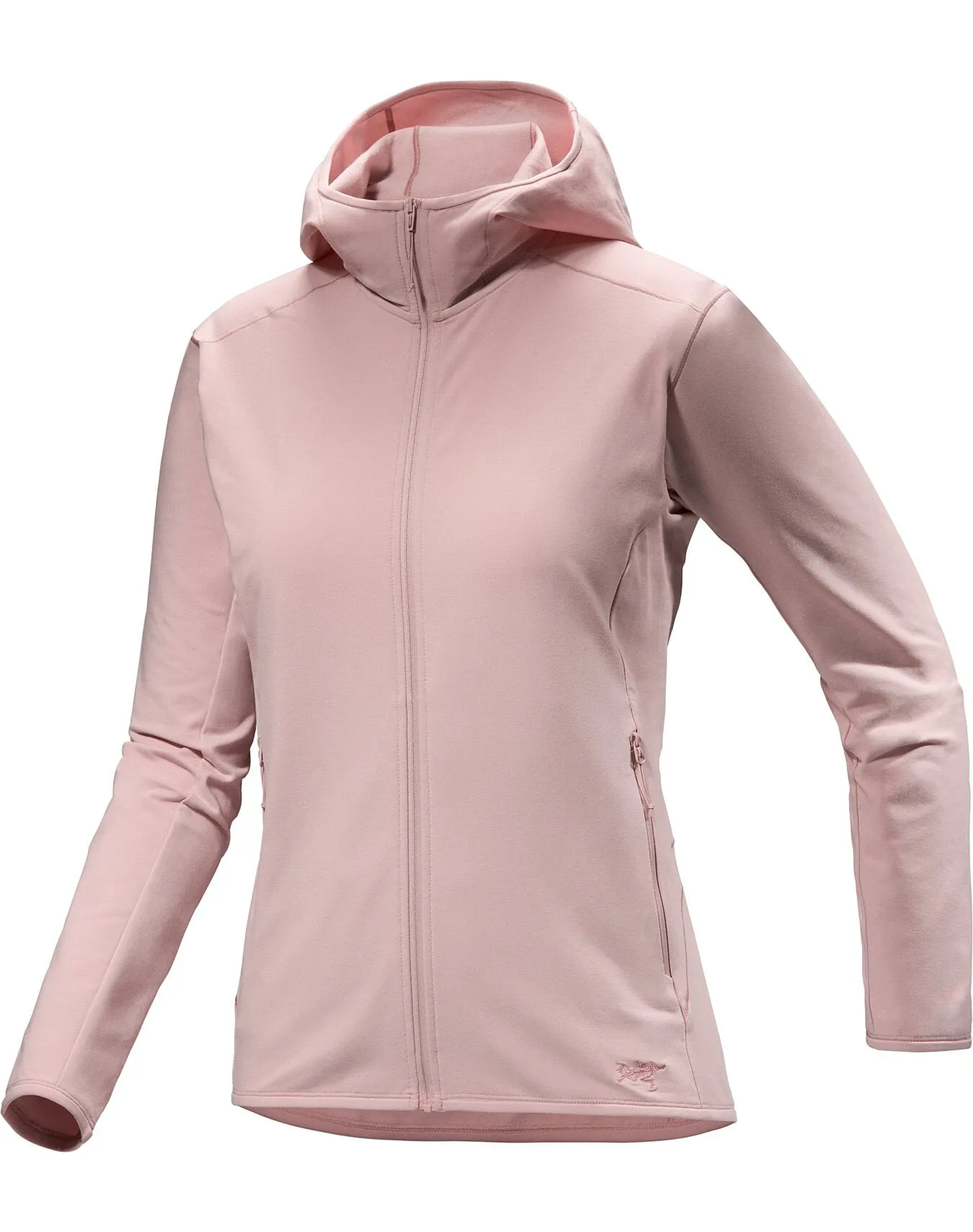 Kyanite LT Hoody (Women's) - X000005692 - Past Season