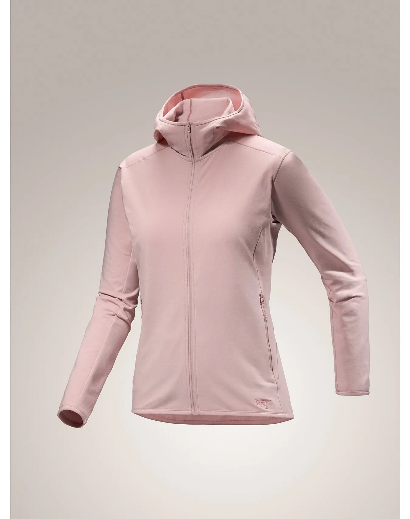 Kyanite LT Hoody (Women's) - X000005692 - Past Season