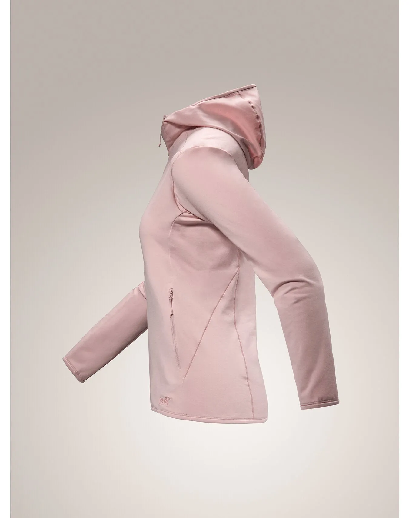 Kyanite LT Hoody (Women's) - X000005692 - Past Season