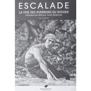 La voie des guerriers du rocher
