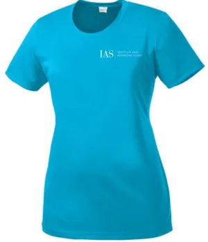 Ladies' Fashion T-Shirt (LC1)