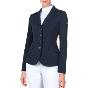 Ladies Show Jacket MIRIAMK by Equiline