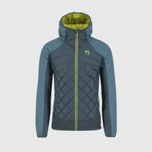 Lastei Active Plus Jacket M