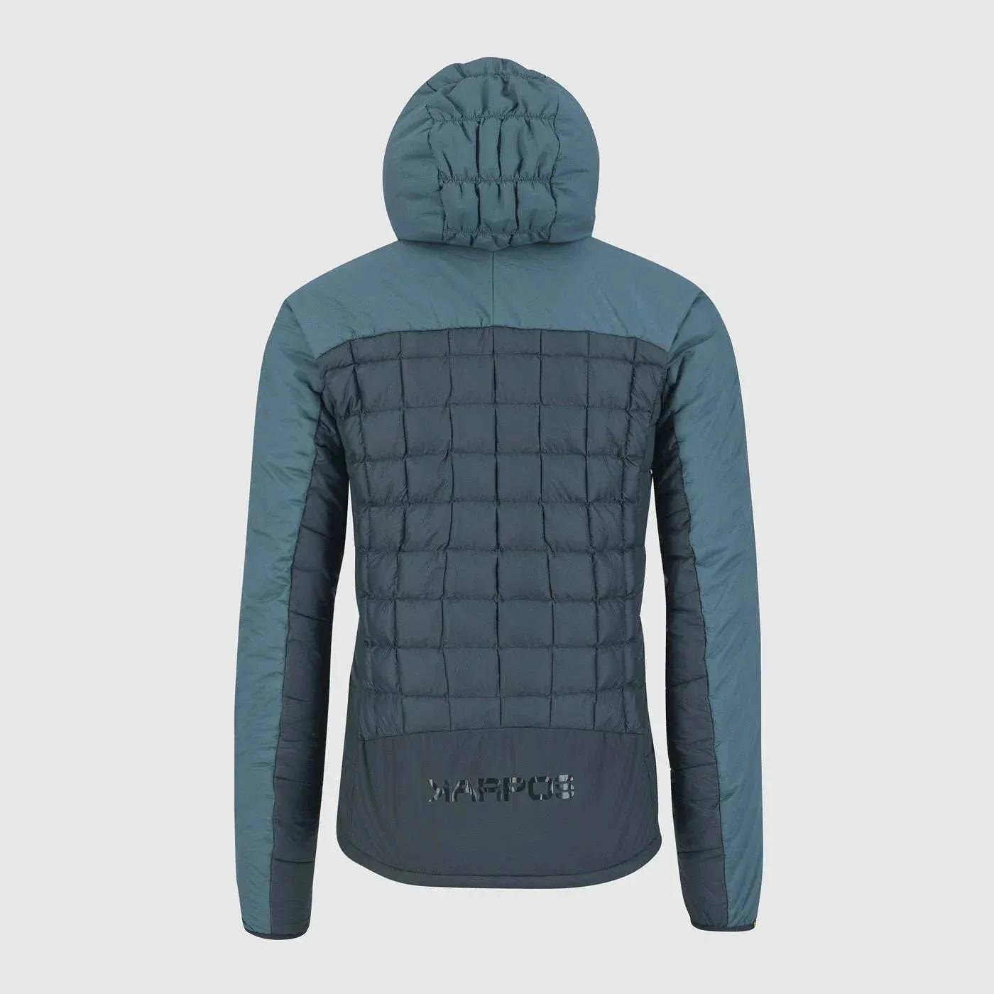 Lastei Active Plus Jacket M