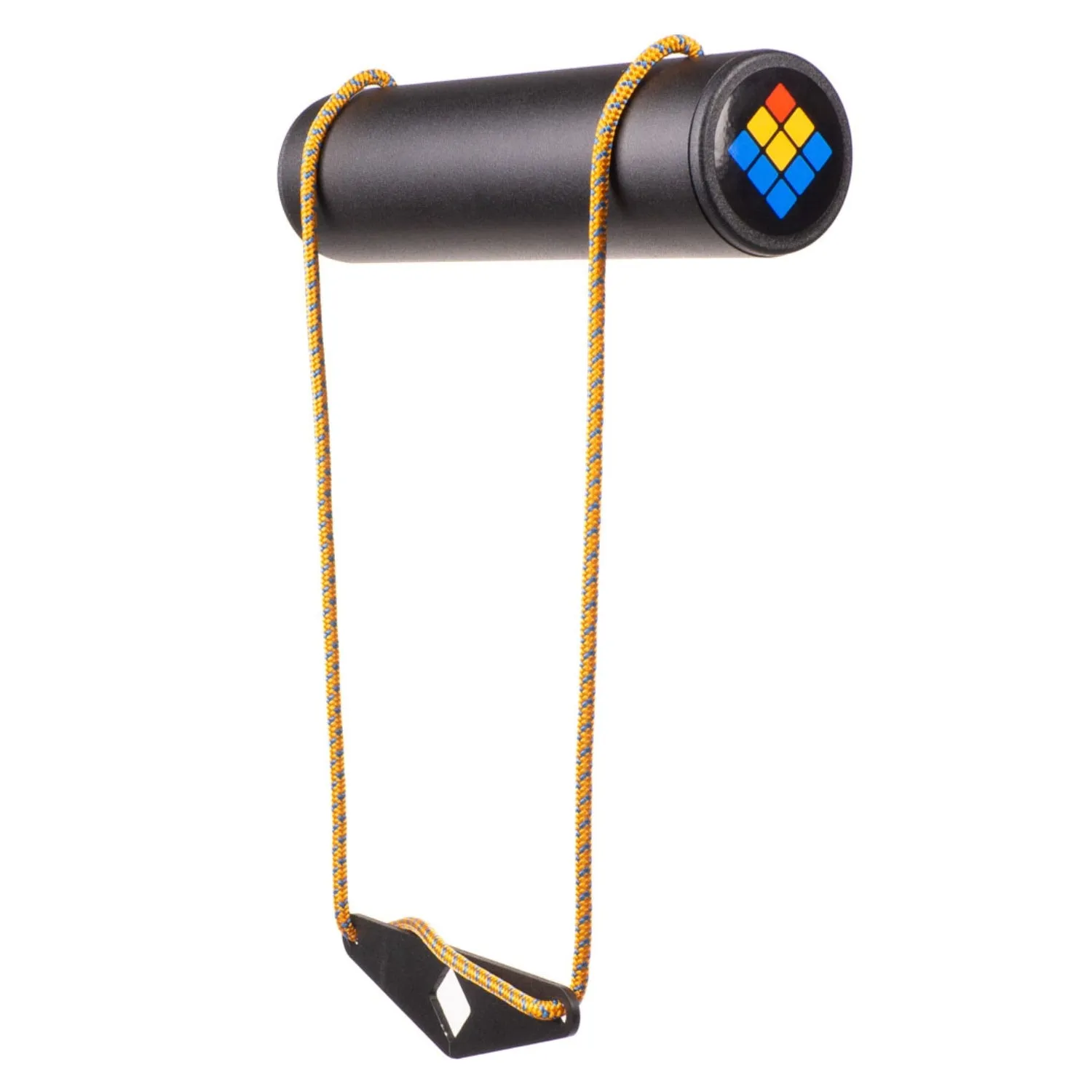 Lattice Lifting Pin Bundle