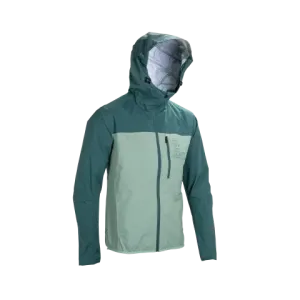 LEATT JACKET MTB HYDRADRI 2.0 V25