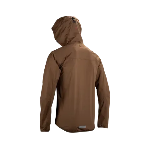 LEATT JACKET MTB HYDRADRI 2.0 V25