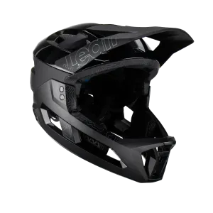 Leatt MTB 3.0 Enduro Mountain Bike Helmet