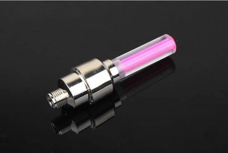 LED Wheel Light