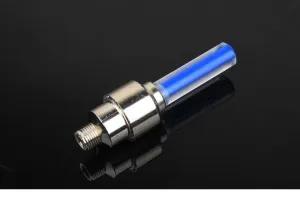 LED Wheel Light