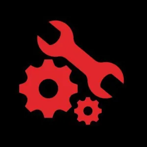 Left Crank Arm - SB300