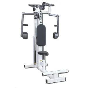 LEGEND FITNESS PEC DEC - 901