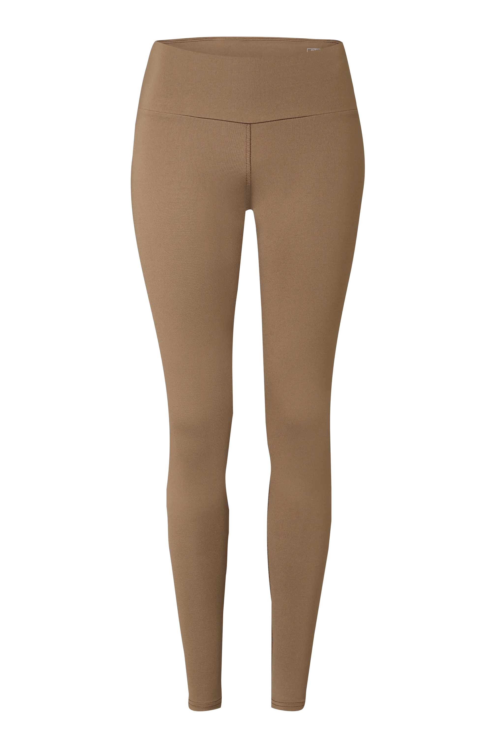 Leggings Caribou