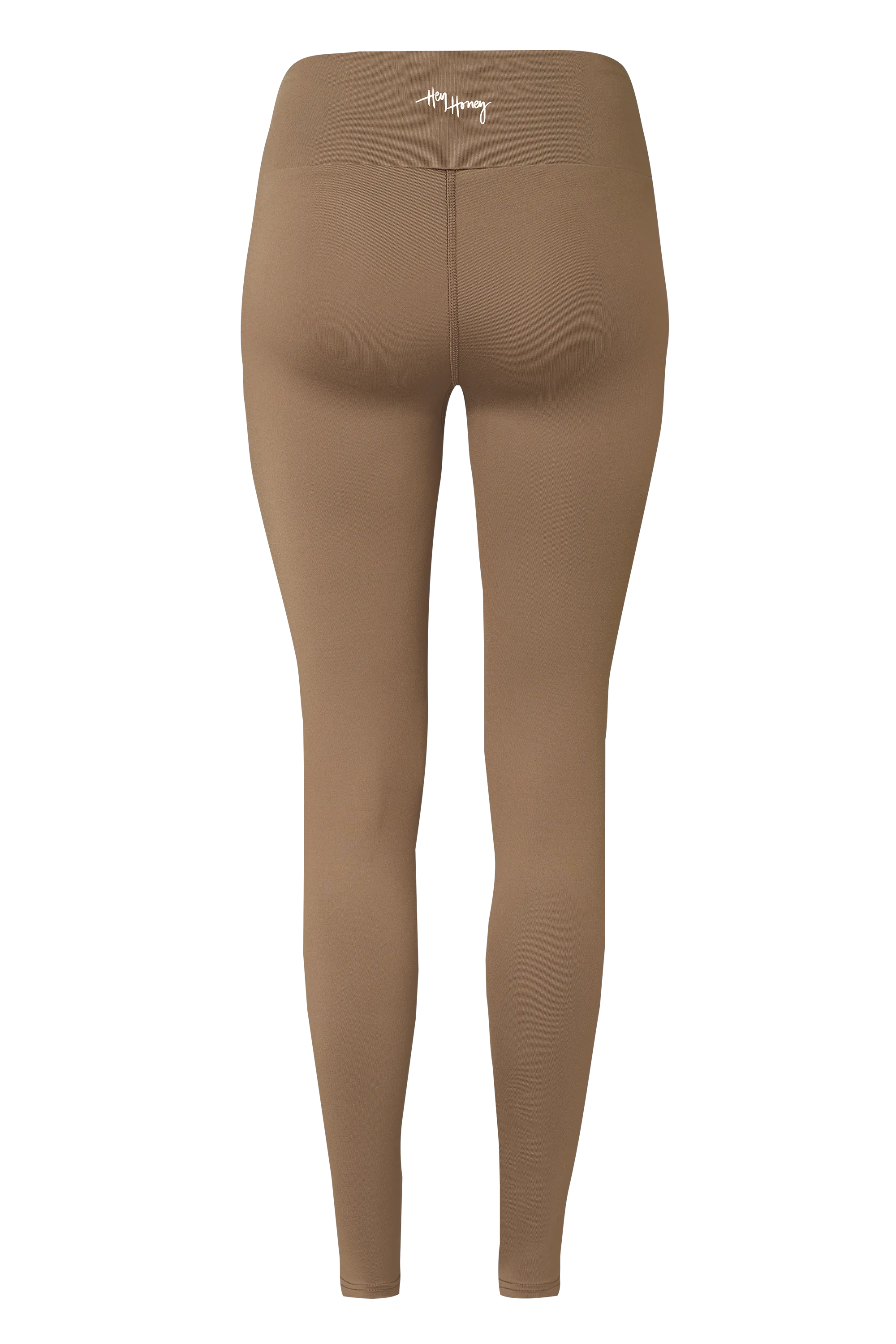 Leggings Caribou