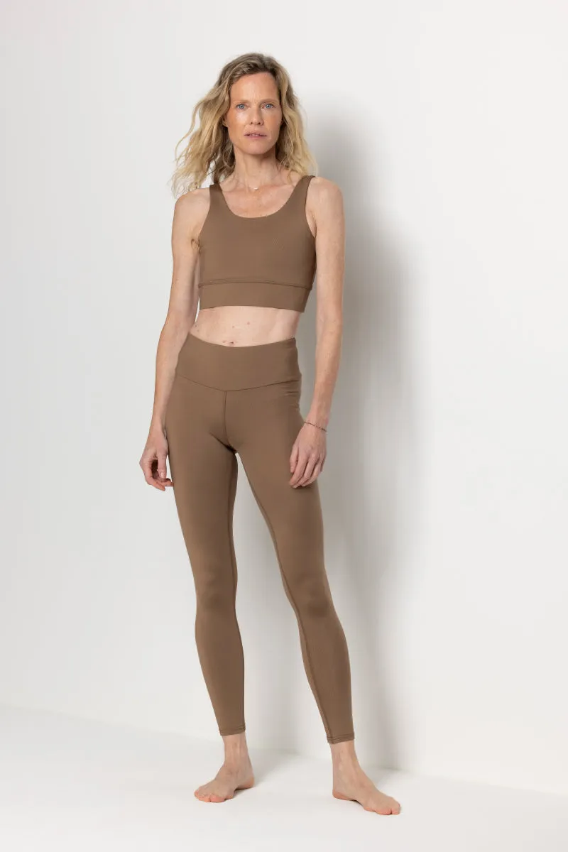 Leggings Caribou