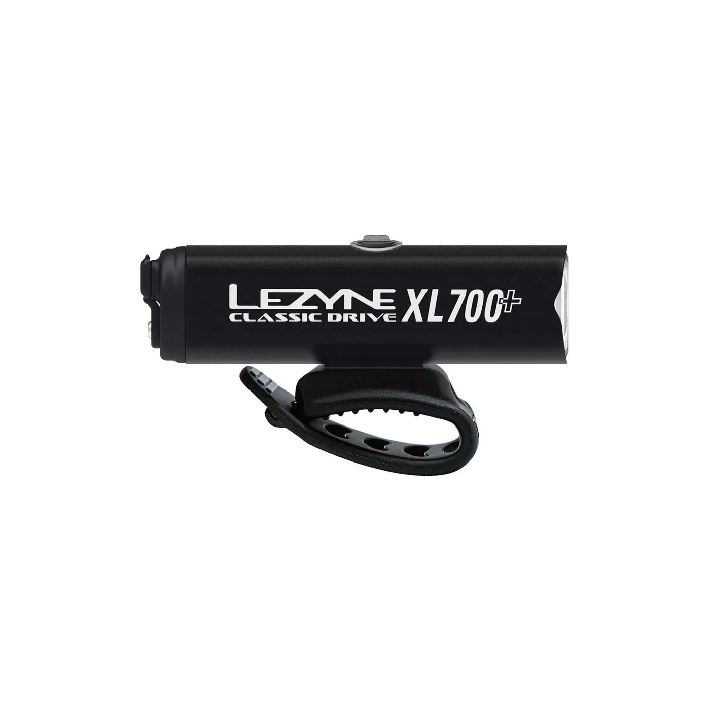 Lezyne Classic Drive XL 700  Front Light