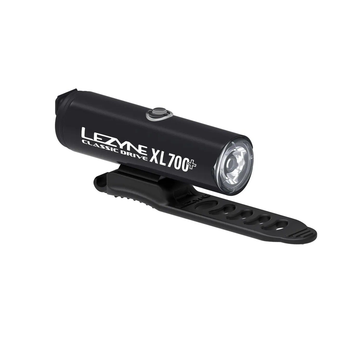 Lezyne Classic Drive XL 700  Front Light
