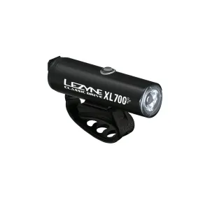 Lezyne Classic Drive XL 700  Front Light