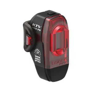 Lezyne - KTV Pro Drive 75