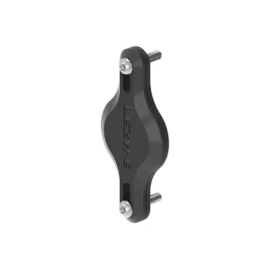 Lezyne Matrix Bike Tagger | AirTag Mount