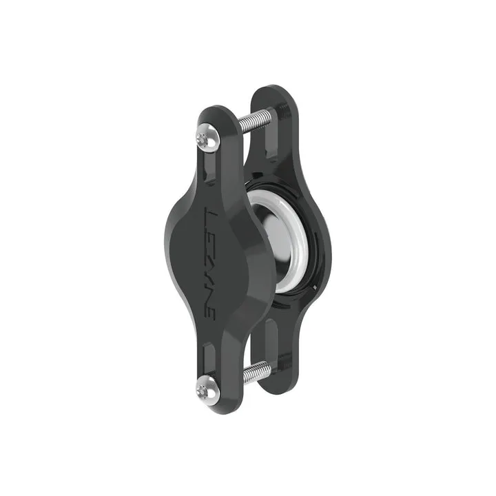 Lezyne Matrix Bike Tagger | AirTag Mount
