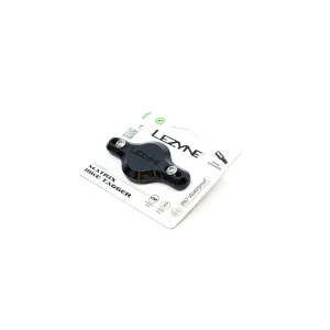 Lezyne Matrix Bike Tagger