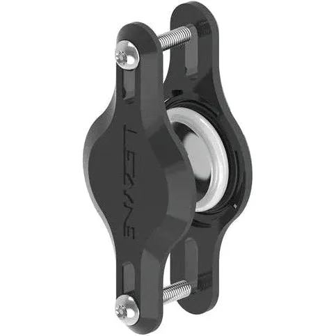 Lezyne Matrix Bike Tagger