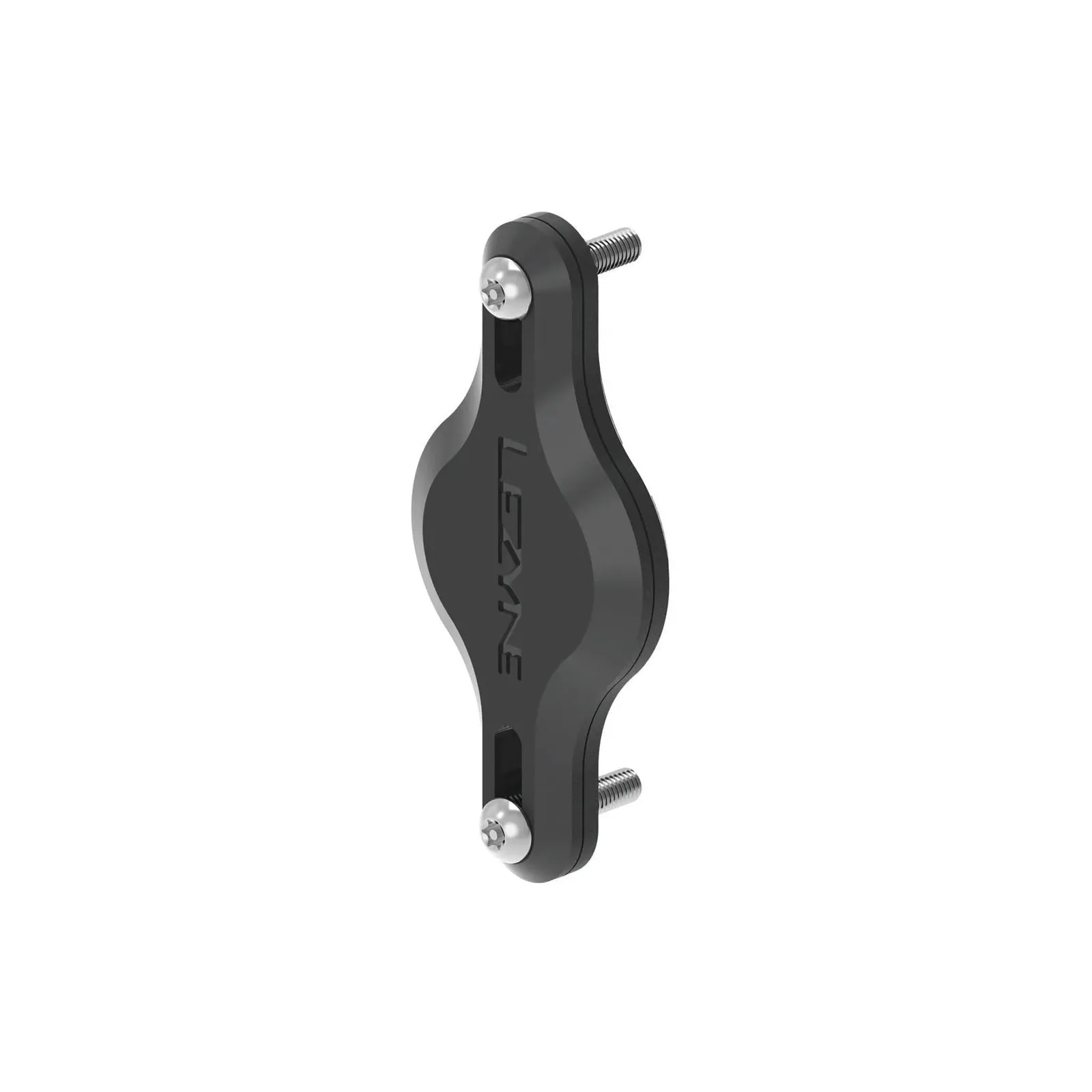 Lezyne Matrix Bike Tagger
