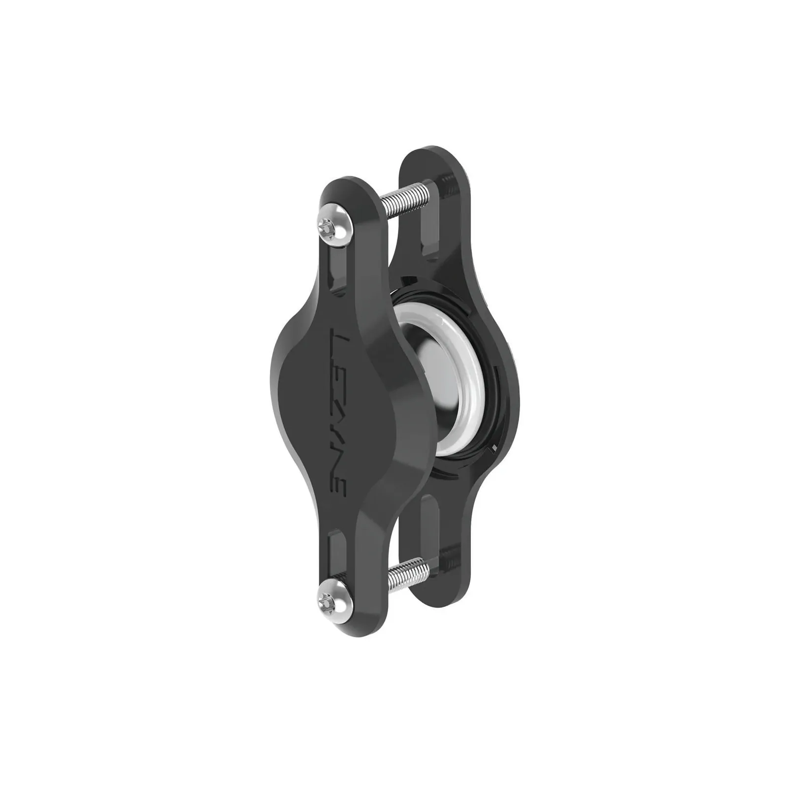 Lezyne Matrix Bike Tagger