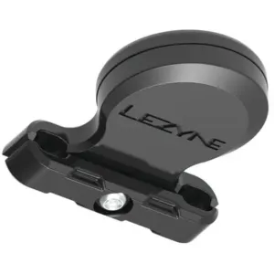 Lezyne Matrix Saddle Tagger Bike Tracker