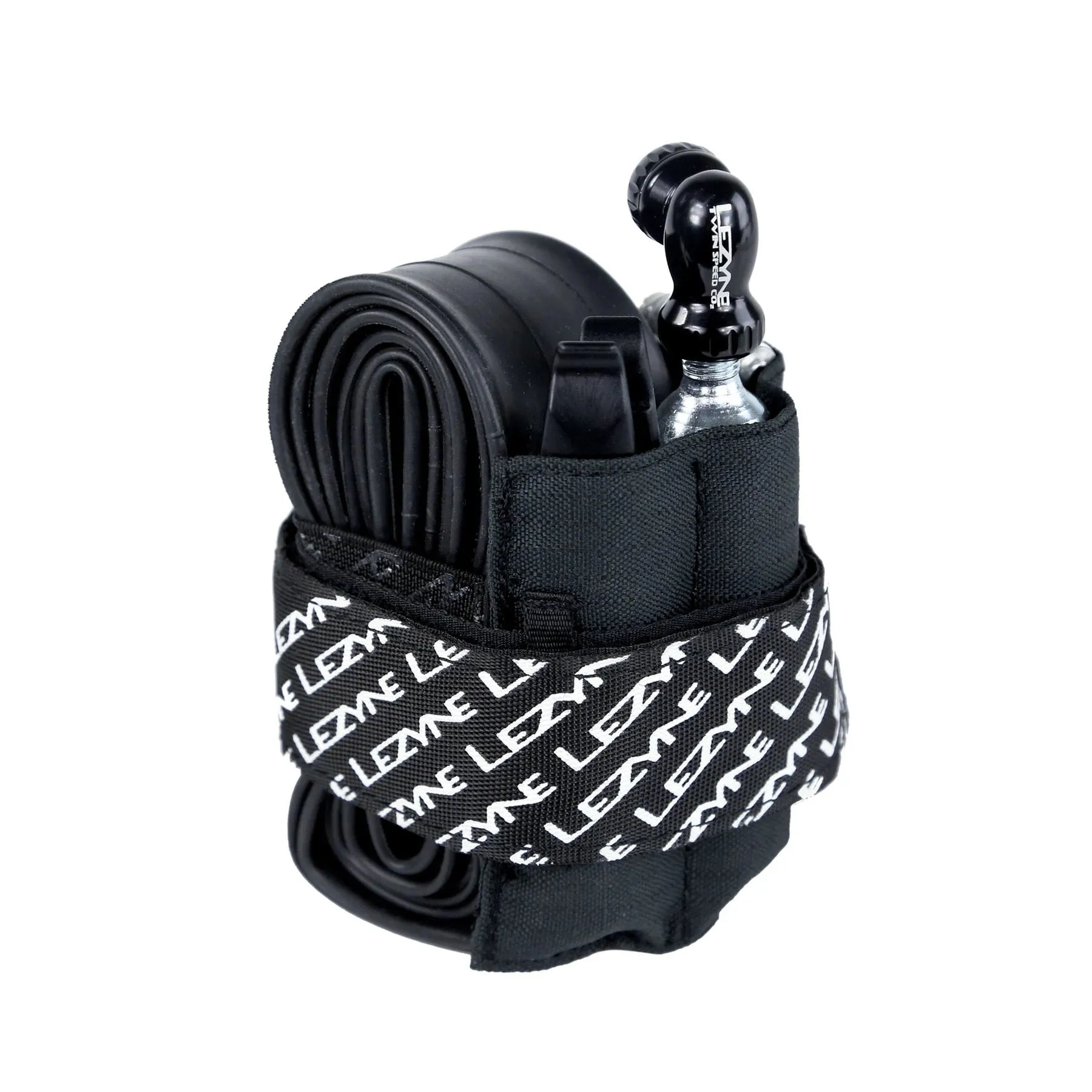 Lezyne Sendit Caddy Tool Wrap
