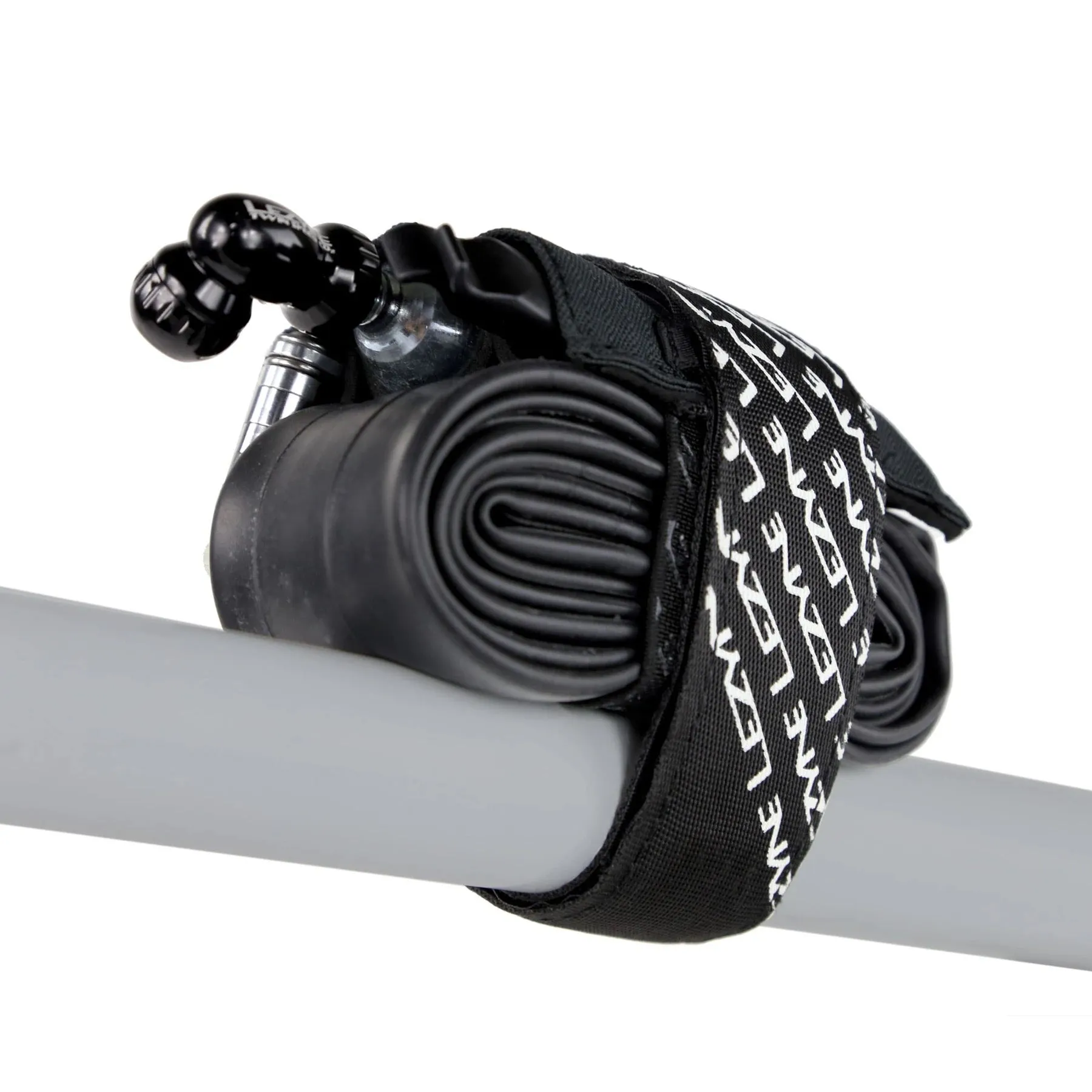 Lezyne Sendit Caddy Tool Wrap