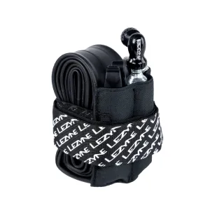 Lezyne Sendit Caddy Tool Wrap