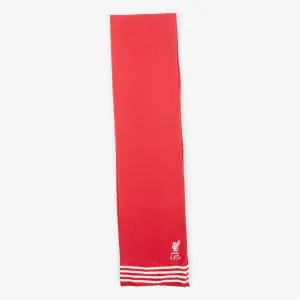 LFC Adults Shankly Scarf