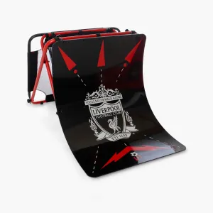 LFC Football Skills Train Aid