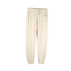 Lifestyle Wake Beige Ladies Sweatpant