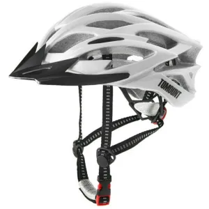 Lightweight MTB Cycling Protective Helmet