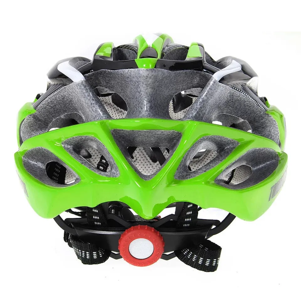 Lightweight MTB Cycling Protective Helmet
