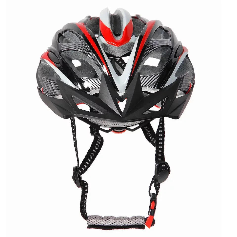Lightweight MTB Cycling Protective Helmet
