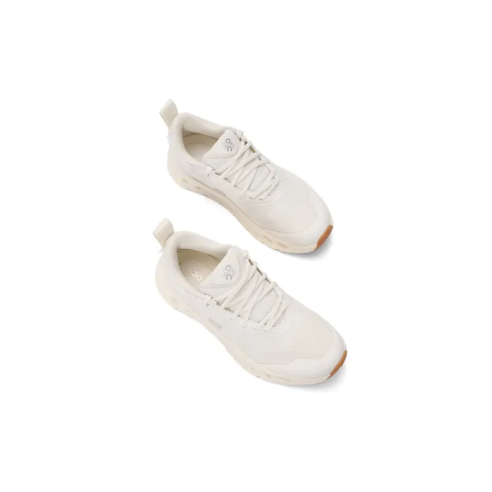 Loewe x Cloudtilt 2 'All White'