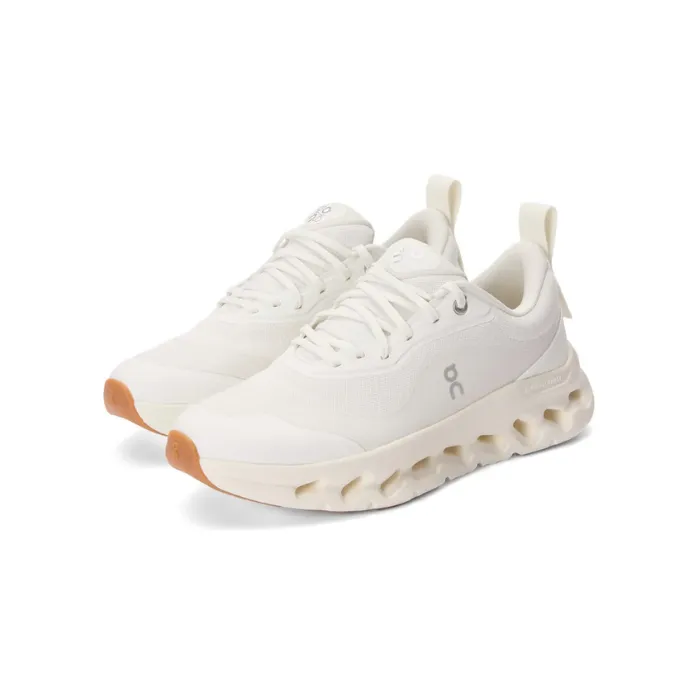 Loewe x Cloudtilt 2 'All White'