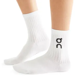 LOGO SOCK 3-PACK