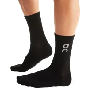 LOGO SOCK 3-PACK