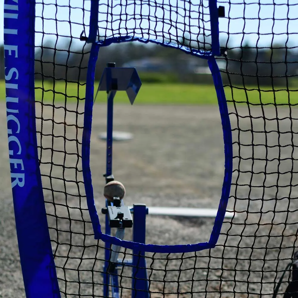 Louisville Slugger Flex Screen