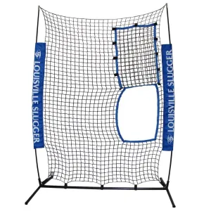 Louisville Slugger Flex Screen
