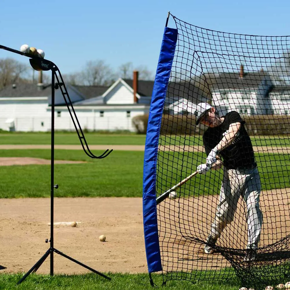 Louisville Slugger Sock Net