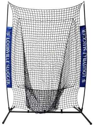 Louisville Slugger Sock Net